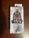 Star Wars Hasbro Bo-Katan Bounty Hunter
