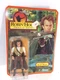 1991 Kenner Crossbow Robin Hood Prince of Thieves Movie Figure 05820 081522WT