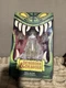 DUNGEONS AND DRAGONS The Cartoon Sheila, the Thief Cloak of Invisibility Super 7