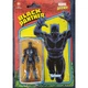 BLACK PANTHER "MARVEL LEGENDS" Kenner Retro 3.75" Action Figure (Hasbro) *