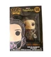 Hawkeye Kate Bishop Funko Pop Pin SE Sealed New