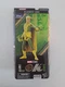 NEW Hasbro Marvel Legends Studio Khonshu BAF Classic Loki Action Figure
