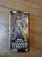 Hasbro Marvel Legends Series Black Panther: Wakanda Forever - Nakia Action