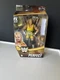 WWE Elite Collection Legends Series 20 Mr. Perfect Mattel 2023