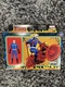 Hasbro Kenner Marvel Legends Ghost Rider & Bike 3.75 in Action Figure - F6544