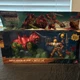 Mattel Masters of the Universe Battle Armor He-Man Battle Cat Action Figure Pla&hellip;