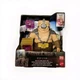 Minecraft Movie Battle Mode Great Hog Action Figure Mattel Mojang BRAND NEW
