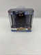 Jada Metalfigs Marvel 2.5" Mini Figure SPIDERMAN (MILES MORALES) New!