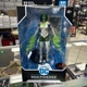 McFarlane DC Multiverse JADE Platinum Edition Action Figure