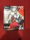 S.H. Figuarts Ultraman Rising Action Figure Bandai Netflix USED