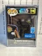 Funko Pop! Art Series : Star Wars - Darth Vader Bespin (518) Bobble Head Figure
