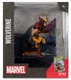 McFarlane Marvel 1:10 Scale Wolverine X-Men #1 PVC Statue **IN STOCK**