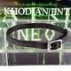 Hot Toys MMS466 Matrix Neo Keanu Reeves 1/6 action Figure's Belt Only 