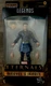 NIB Marvel Legends Series The Eternals 6" Marvel's Ikaris Action Figure