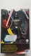 Hasbro Star Wars: Galaxy of Adventures - Darth Vader Action Figure New