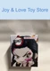 Furyu Demon Slayer Hikkake Petit Daki 1.8 Inch Figure Japan Import
