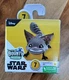 Disney Star Wars Loth Cat Bounty Collection Series 7 #39 Figure Disney #31881 