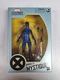 Marvel Legends Mystique X-Men Movie 6-Inch Action Figure New X-Men