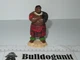 Disney Moana Island Chief Tui Dad Figure Toy Figurine Only Jakks 2017