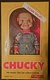 Mezco Mega Good Guy Chucky Action Figure with Sound - 78002