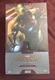 Hot Toys MMS427 D19 Spider Man Homecoming Iron Man Mark XLVII ORIGINAL VER.