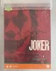 New Hot Toys DX43AE 1/6 The Joker Joaquin Phoenix Artisan Edition in stock