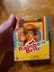 LALA ORANGE TLS Toys Loyal Subjects Cheebee World of Rainbow Brite 40 Years