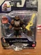 Mattel Disney Pixar's Lightyear Izzy Hawthorne Action Figure Jr Zap Patrol NEW
