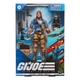 Spirit Iron Knife #36 G.I. Joe Classified Series 15cm Action Figure Hasbro