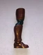 Marvel Legends Eternals Series GILGAMESH BAF Right Leg Figure 2020 MCU Hasbro