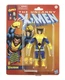 Marvel Legends Classics: Hasbro 2022 The Uncanny X-Men (WOLVERINE) 4+ Brand New!