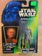 Hasbro Star Wars Power Of The Force: Grand Moff Tarkin Action Figure