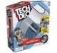 TECH DECK X-CONNECT STARTER SET SPEEDWAY HOP FINGERBOARD SKATEBOARD & RAMP