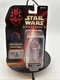 Hasbro Star Wars: Episode 1 - Darth Sidious Action Figure