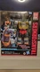 Hasbro Transformers 86-06 Grimlock and Autobot Wheelie