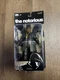 Notorious B.I.G. - Super7 - Notorious B.I.G. - Deluxe - Biggie New In Box