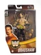 Mattel WWE Bradshaw Legends Series 16 Elite Collection Action Figure WWF Apa