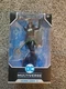 McFarlane DC Multiverse Dark Nights Batman Earth 11 THE DROWNED Figure New