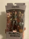 Marvel Legends Black Widow's Figure 2019 Hasbro 6 Inches Action Figure