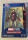 Marvel Legends Series Iron Man Mark LXXXV Avengers Endgame 6" Studios Figure NEW