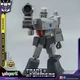 Transformers G1 AMK Megatron MK - Model Kit by Yolopark