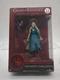 Funko Legacy Collection: Game of Thrones - Daenerys Targaryen #12 Action Figure