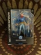 DC Multiverse McFarlane Collector Edition Vigilante All-Star Squadron