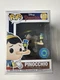 Funko Pop! Movies: Pinocchio - Pinocchio with Jiminy Cricket Vinyl Figure Funko Pop! Movies: Pinocchio - Pinocchio with Jiminy Cricket Vinyl Figure