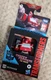 NEW- Transformers Toys Studio Series The The Movie Core Ironhide Figure - Hasbro