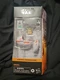 Star Wars The Black Series The Mandalorian 6" Grogu Action Figure Hasbro