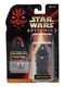 Hasbro Star Wars Episode 1 Darth Sidious Action Figure
