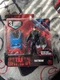 The Batman Movie 2022 Batman Spin Master Action Figure