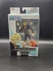 One Piece Anime Heroes *SANJI* 6.5" Action Figure - NIB Sealed