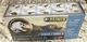JURASSIC WORLD MINIS Dinosaur Series 3 Number 9  2023 NEW  